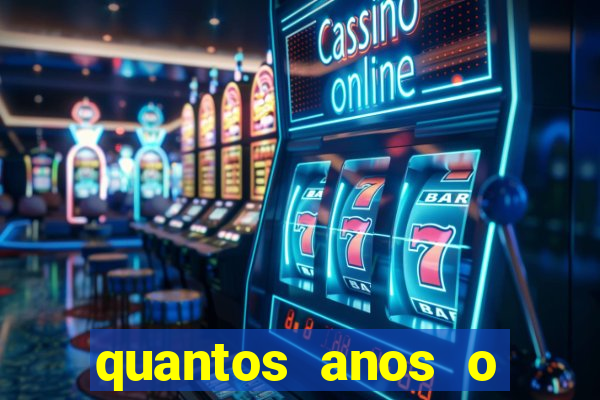 quantos anos o cruzeiro demorou para ganhar o primeiro brasileiro
